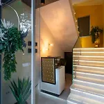 Luxury Rooms Lavie