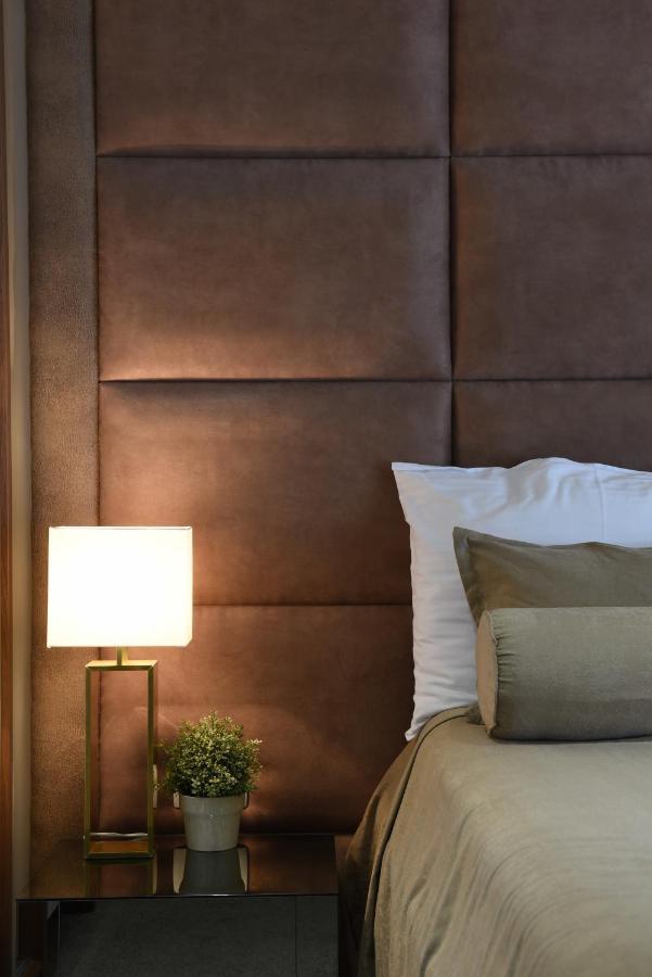 Luxury Lavie Guest house Zadar