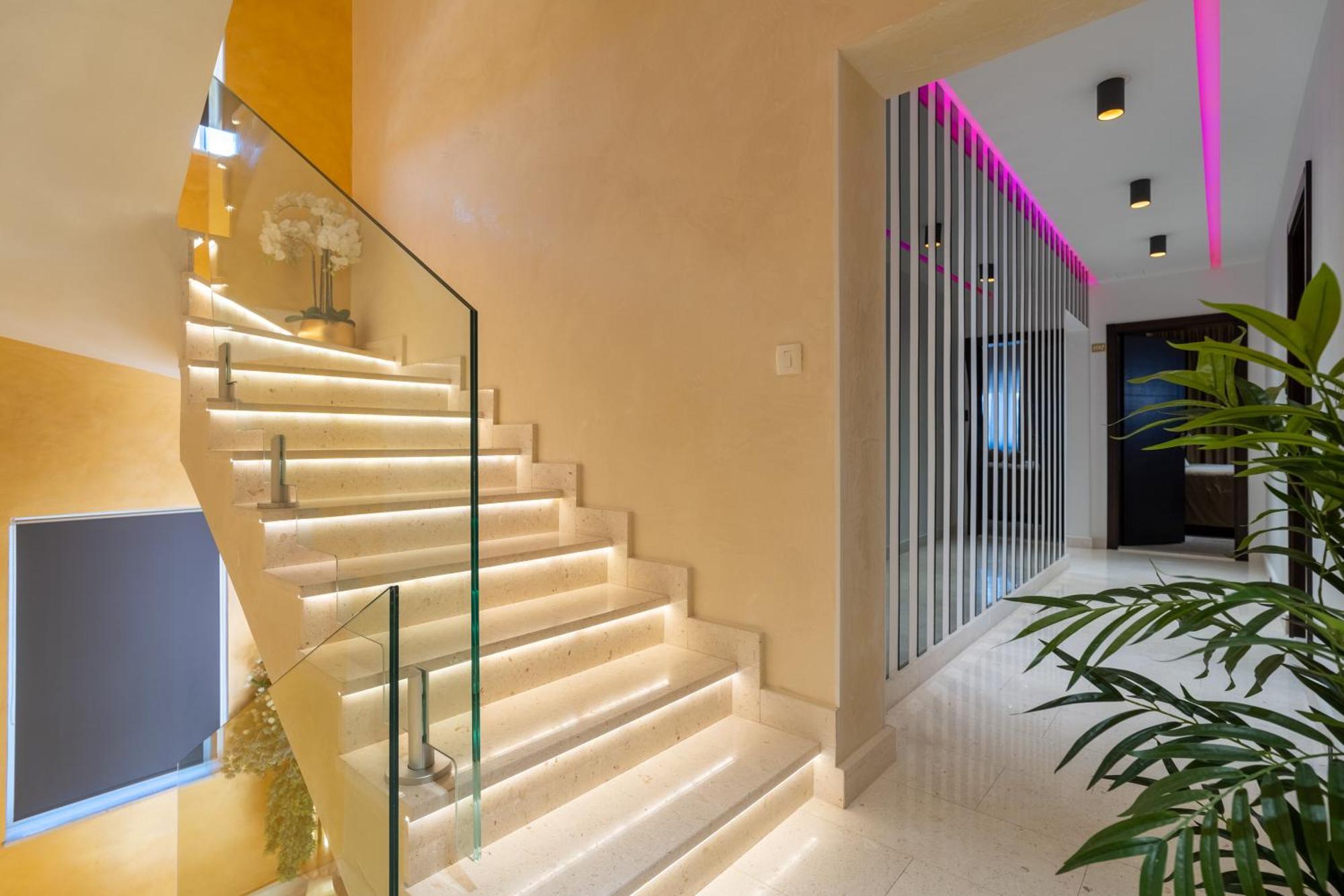 Guest house Luxury Lavie Zadar